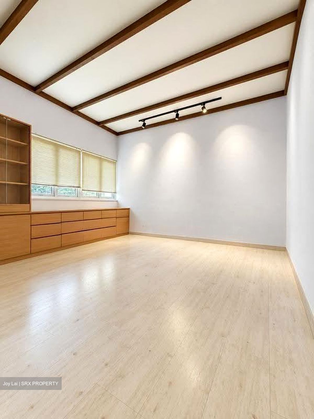 Balmoral Park (D10), Apartment #631386381